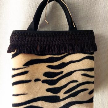 Oblò small animalier